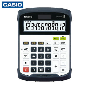 JVI hd (1) iԁFWD-320MT-N