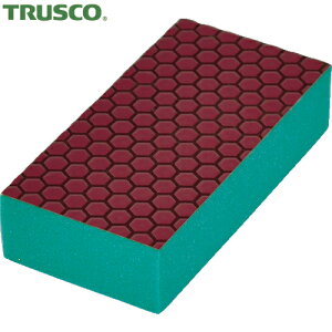 gXR TRUSCO gCEVNN[i[pbh 50mm×100mm (1) iԁFTTCP-5010