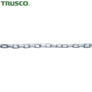 gXR TRUSCO `[uیXeXJbg`F[ 1.6mm×1m (1{) iԁFTSCV-161