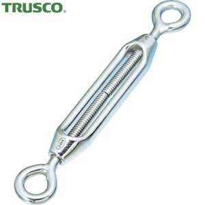 gXR TRUSCO XeX g^[obN AC&AC^Cv ˂aM5 i1j (1) iԁFTTB-5EM