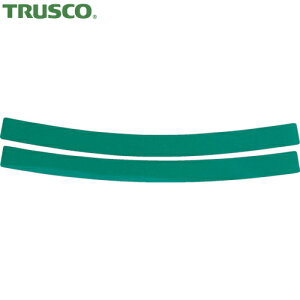 gXR TRUSCO wbgp˃V[  10{ (1) iԁFTR260GN