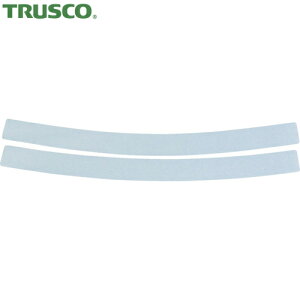 gXR TRUSCO wbgp˃V[ Vo[ 10{ (1) iԁFTR260SV