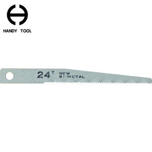  NIPPEI jbyC GA[\[֐ni24Rj 10 (1Pk) iԁFVS-22B-24