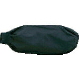 gXR TRUSCO ȘrJo[W[Wt 1o (1o) iԁFTUKG-1P