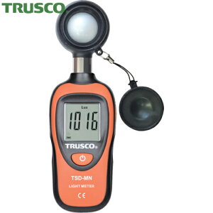 gXR TRUSCO ȈՃ~jƓxv (1) iԁFTSD-MN