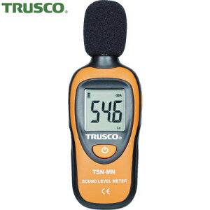 gXR TRUSCO ȈՃ~jv (1) iԁFTSN-MN