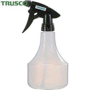 gXR TRUSCO Xv[e GRm~[Xv[K 500ml (1) iԁFTSEG-500