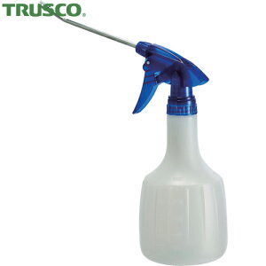 gXR TRUSCO Xv[e OmYXv[ 500ml (1) iԁFTSLG-500