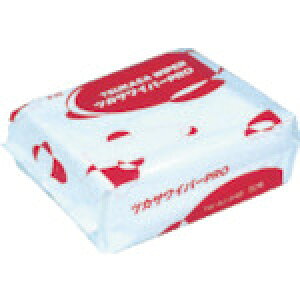 ツカサ ツカサワイパーPRO TW-40-46(パルプ+PP レギュラー) (1箱) 品番:TW-40-46