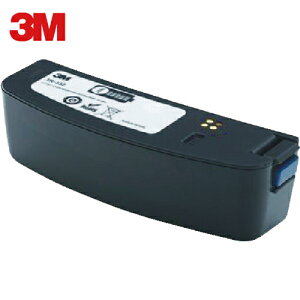 3M X[G o[Tt[ Oobe[ TR-332 (1) iԁFTR-332