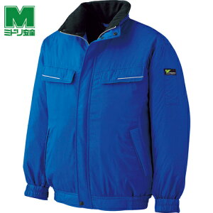 ~hS xfNZ hu] Cu[ LL (1) iԁFVE1023-UE-LL