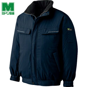 ~hS xfNZ hu] lCr[ M (1) iԁFVE1027-UE-M