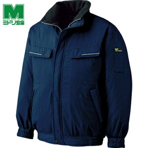 ~hS xfNZ hu] lCr[ S (1) iԁFVE1027-UE-S