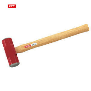 KTC s@BH pn} n}i^ԗpj3|h (1{) iԁFUD9-1