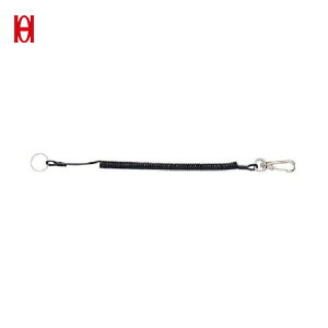 I[Gb`H S[v h~R[h gbNpOL[z_[ ubN (1{) iԁFTRH-L B