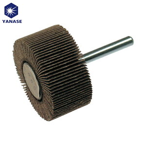  iZ 팤pi ttbvzC[ 15x20x3 40 (10{) iԁFUF152033