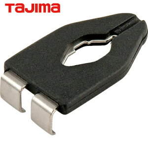 ^W} tajima `[N[ `[NC no `[N s[C͂⊪ V3ptbN (1) iԁFV3-FUK