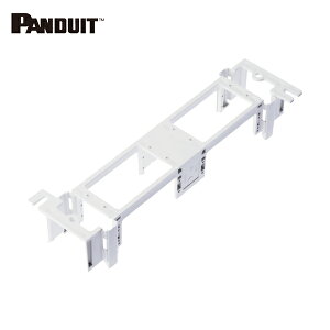 phECbg PANDUIT 12|[gpǖʎtpb`plgCPP12WBLp uPbg (1) iԁFWB89D