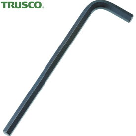 TRUSCO(トラスコ) 六角棒レンチ 標準タイプ 32.0mm (1本) 品番：TRR-320