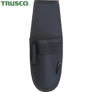 gXR TRUSCO H c[obOiCtz_[ ꒚Ey{ ubNF (1) iԁFTTH-220-BK