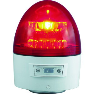 쏊 NIKKEI jRJvZ VL11B^ LED] 118pC  (1) iԁFVL11B-003AR