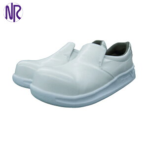 iS SHipƌC ϊc~[V[Y V5100  28.0cm (1) iԁFV5100W-28.0