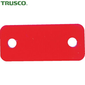 gXR TRUSCO Cpl[v[g10  (1) iԁFTSNP-R