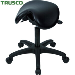 gXR TRUSCO Ɨp`FA ƈ֎q Th^ px@\t 570×H570-760 (1r) iԁFWCS-570