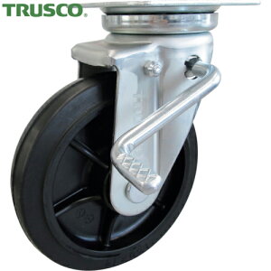 gXR TRUSCO JSԗpIvV nCei[p ݃Xgbp[LX^[150 S (1) iԁFTYNWRJB-150