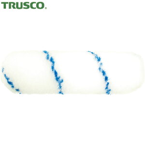 gXR TRUSCO yCg[[ hhpX[[[ u[T_[ 4C` (1{) iԁFTWPR-13S-4