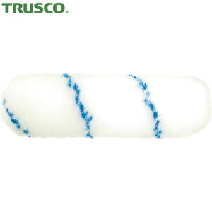 gXR TRUSCO yCg[[ hhpX[[[ u[T_[ 6C` (1{) iԁFTWPR-13S-6