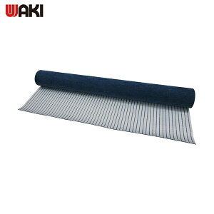 aCY WAKI t[ÕLYh~ {ɂ͂tFg 0.91m 1m u[ (1) iԁFWK014