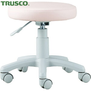 gXR TRUSCO Ɨp`FA ƈ֎q Ɨp| [N`FA WC-20 sN (1r) iԁFWC-20P