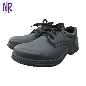 iS JISKi nCp[VSC ϊ c 28.0cm (1) iԁFV9000-28.0