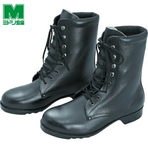 ~hS SSC ҏC JISKii c v V213N 23.0cm (1) iԁFV213N-23.0