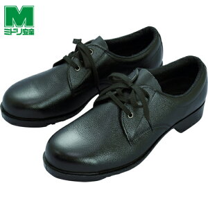 ~hS SSC ZC JISKii c v V251N 28.5cm (1) iԁFV251N-28.5