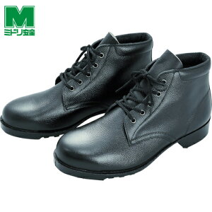 ~hS SSC ҏ JISKii c N V262N 26.5cm (1) iԁFV262N-26.5