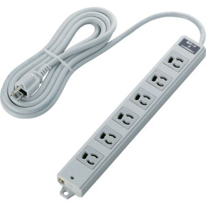 GR ELECOM Hp^bv EURoHSwߏ ~ 3P 6 K[h }Olbg 3m O[ (1) iԁFT-WRMK3630LG/RS