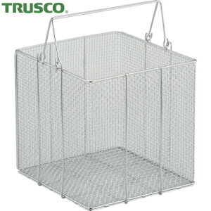 gXR TRUSCO XeXJS p^ L242×242×246mm (1) iԁFTSK-2525N