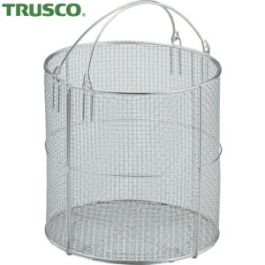 gXR TRUSCO XeXJS ی^ L242×242×246mm (1) iԁFTSM-2525N