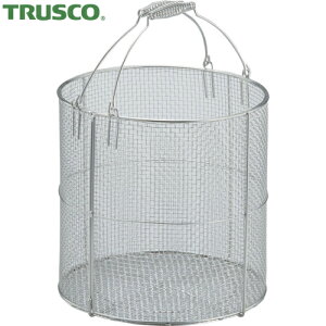 gXR TRUSCO XeXJS ی^ L290×290×295mm (1) iԁFTSM-3030N