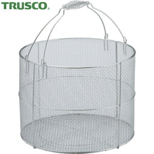 gXR TRUSCO XeXJS ی^ L390×390×295mm (1) iԁFTSM-4030N