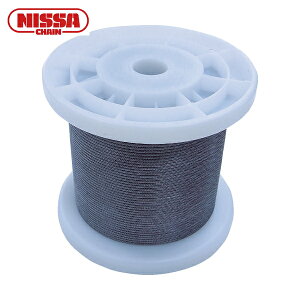 jbT`FC R[eBOC[v 1.2mm×100m (1) iԁFTSY12V-CLR