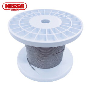 jbT`FC R[eBOC[v 2.0mm×100m (1) iԁFTSY20V-CLR