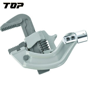 TOP gbvH TPW`gNwbh Ăѐ@15A`65A RlN^a18 (1) iԁFTPW1565-18TH170