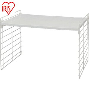 ACXI[} IRIS 246236 VNLkI 1i USD-1V zCg (1) iԁFUSD-1V