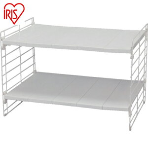 ACXI[} IRIS 246254 VNLkI2i USD-2V zCg (1) iԁFUSD-2V