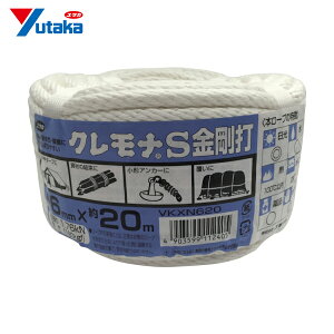 ^JCN rjŃ[v \pbN 6mm×20m (1) iԁFVKXN620