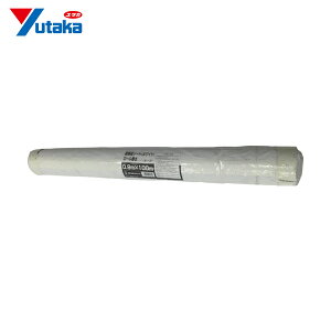 ^JCN ŌyʃzCgV[g [ 0.9m×100m (1{) iԁFWHMK0910