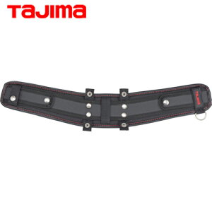 ^W} tajima \tgăxgiJ[uj USCX600 STCY (1{) iԁFUSCX600